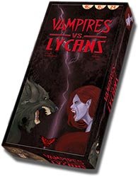 Vampires-Versus-Lycans