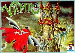 Vampo