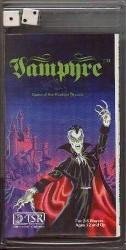 Vampyre