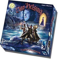 Van Helsing