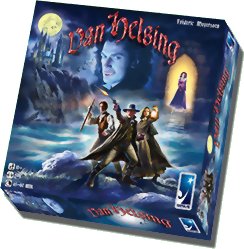 Van Helsing
