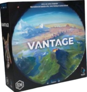 Vantage