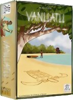 Vanuatu