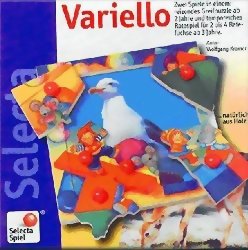 Variello