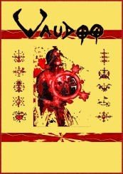 Vaudoo