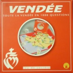 Vendée