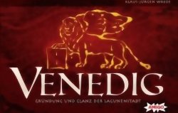 Venedig
