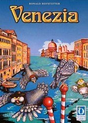 Venezia