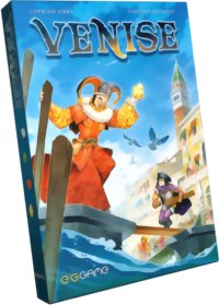 Venise
