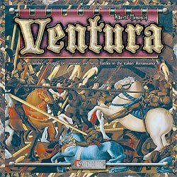 Ventura