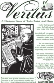 Veritas