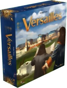 Versailles