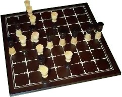 Verso