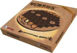 Versus