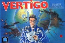 Vertigo