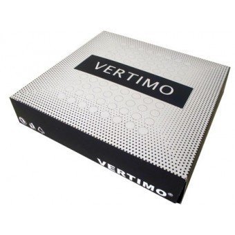 Photo: Vertimo