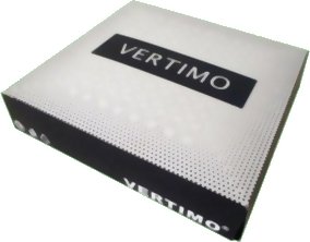 Vertimo