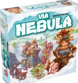 Via Nebula