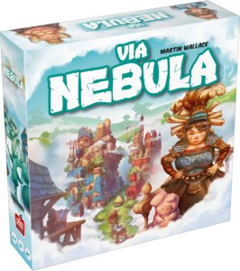 Via Nebula