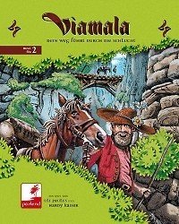 Viamala