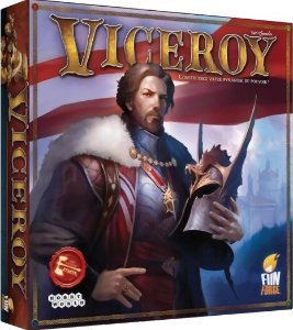 Viceroy