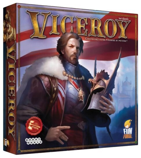 Viceroy