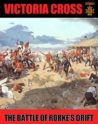 Victoria Cross