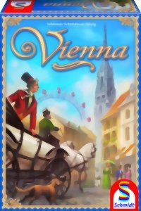 Vienna