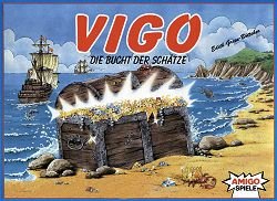 Vigo