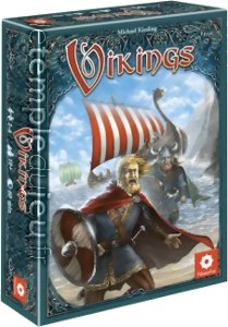 Vikings