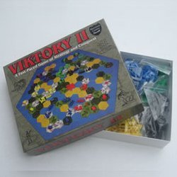 Viktory II