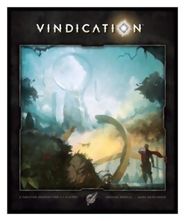 Vindication