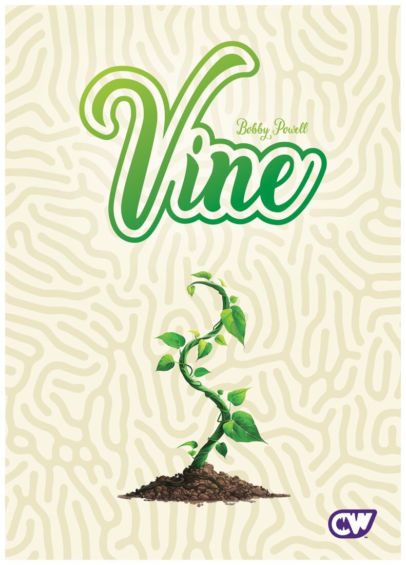 Vine