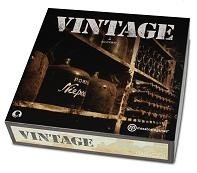 Vintage