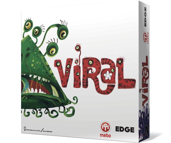 Photo: Viral