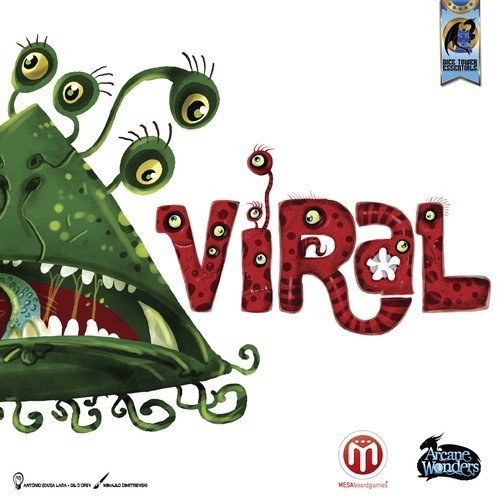 Photo: Viral