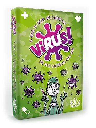 Virus