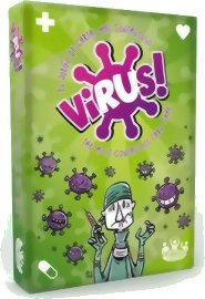 Virus!