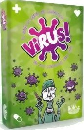 Virus!
