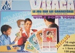 Visaca