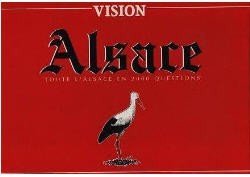 Vision Alsace