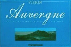 Vision Auvergne