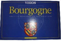 Vision Bourgogne