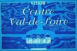 Vision Centre Val-de-Loire