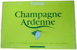 Vision Champagne Ardenne