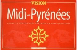 Vision Midi-Pyrénées