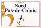 Vision Nord Pas-de-Calais