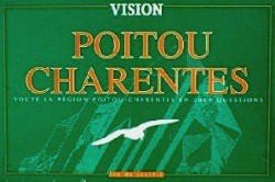 Vision Poitou Charentes