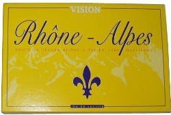Vision Rhône-Alpes
