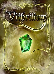 Vithrilium